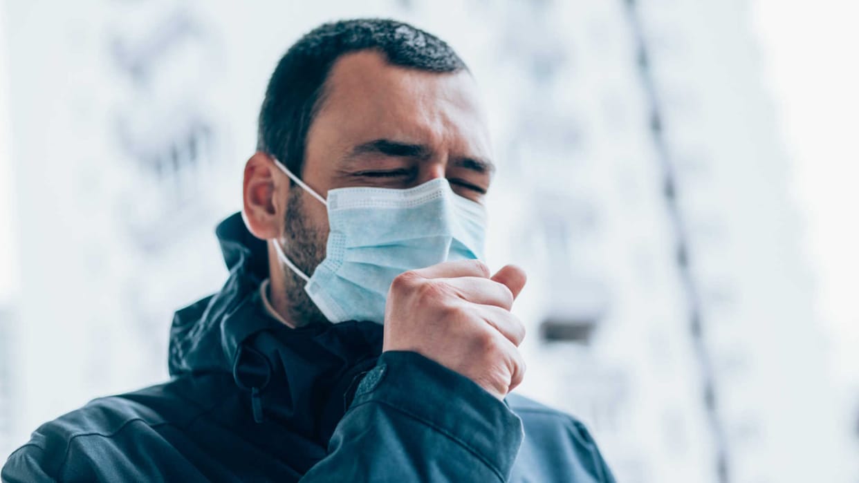 Winter Health Tips Cough Home Remedies khansi ka gharelu upchar Disprj