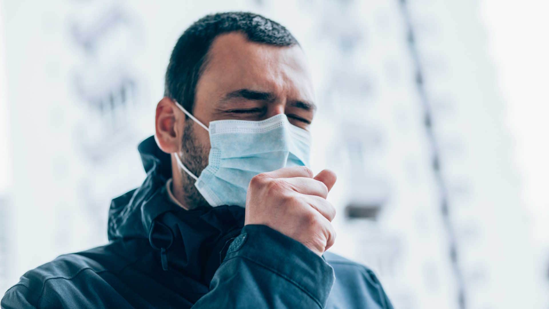 plan to end tuberculosis by 2025 study says Healthcare workers at higher risk of Tuberculosis