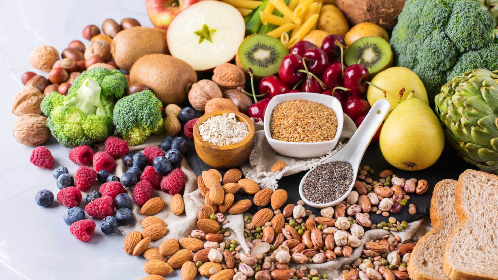 Immunity Boosting Winter Diet Plan Body Garam Rakhne Wale Foods