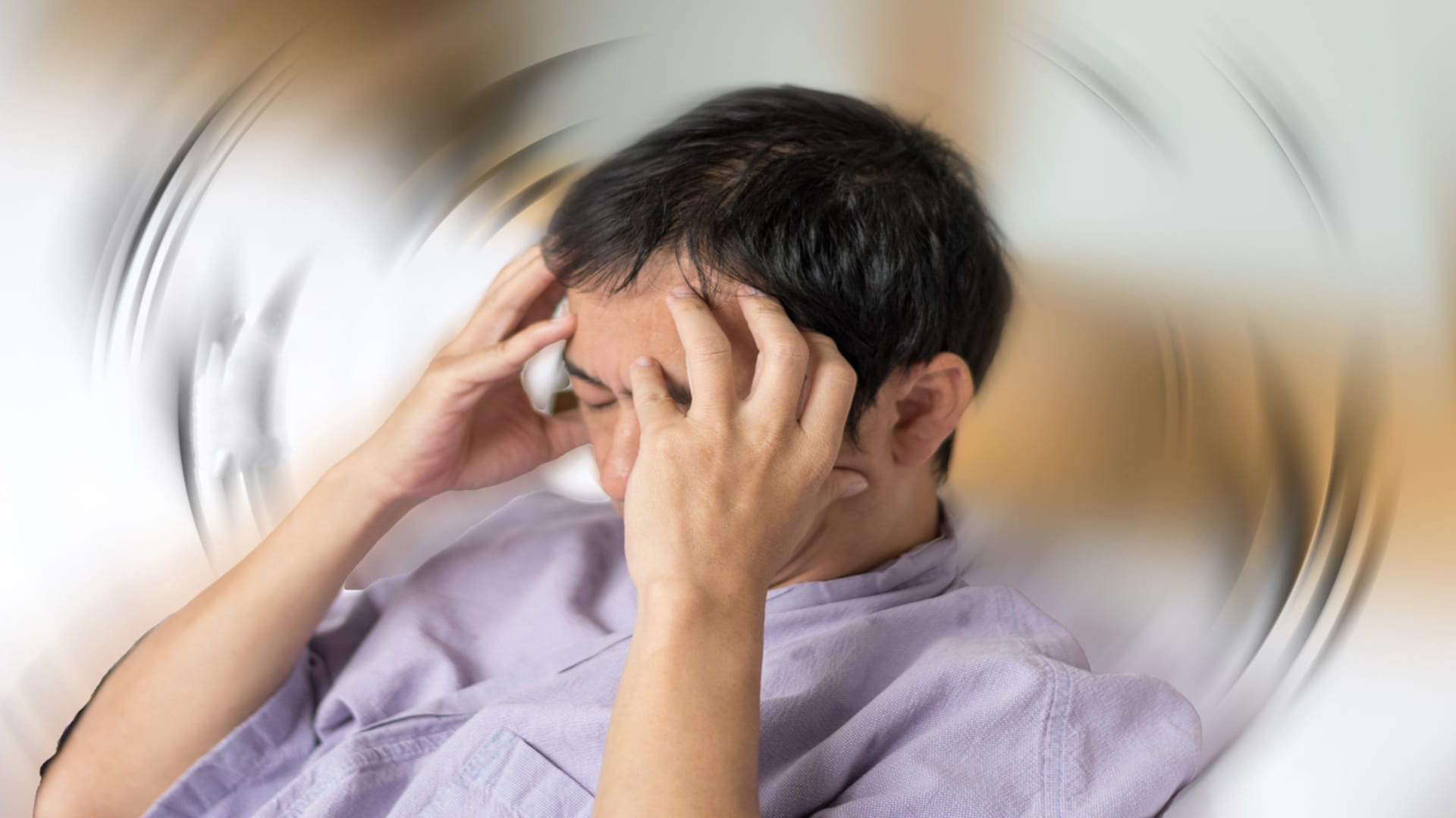 hypoglycemia Causes Symptoms know high sugar vs low sugar symptoms and complications