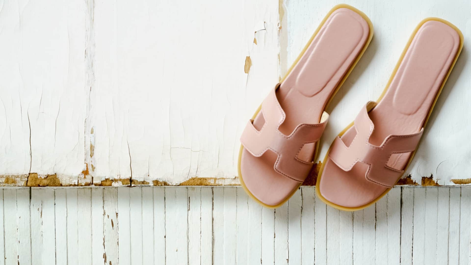 Home Hygiene Tips Right Time To Change Daily Use Items Toothbrush To Kitchen Sponge Replacement Guide