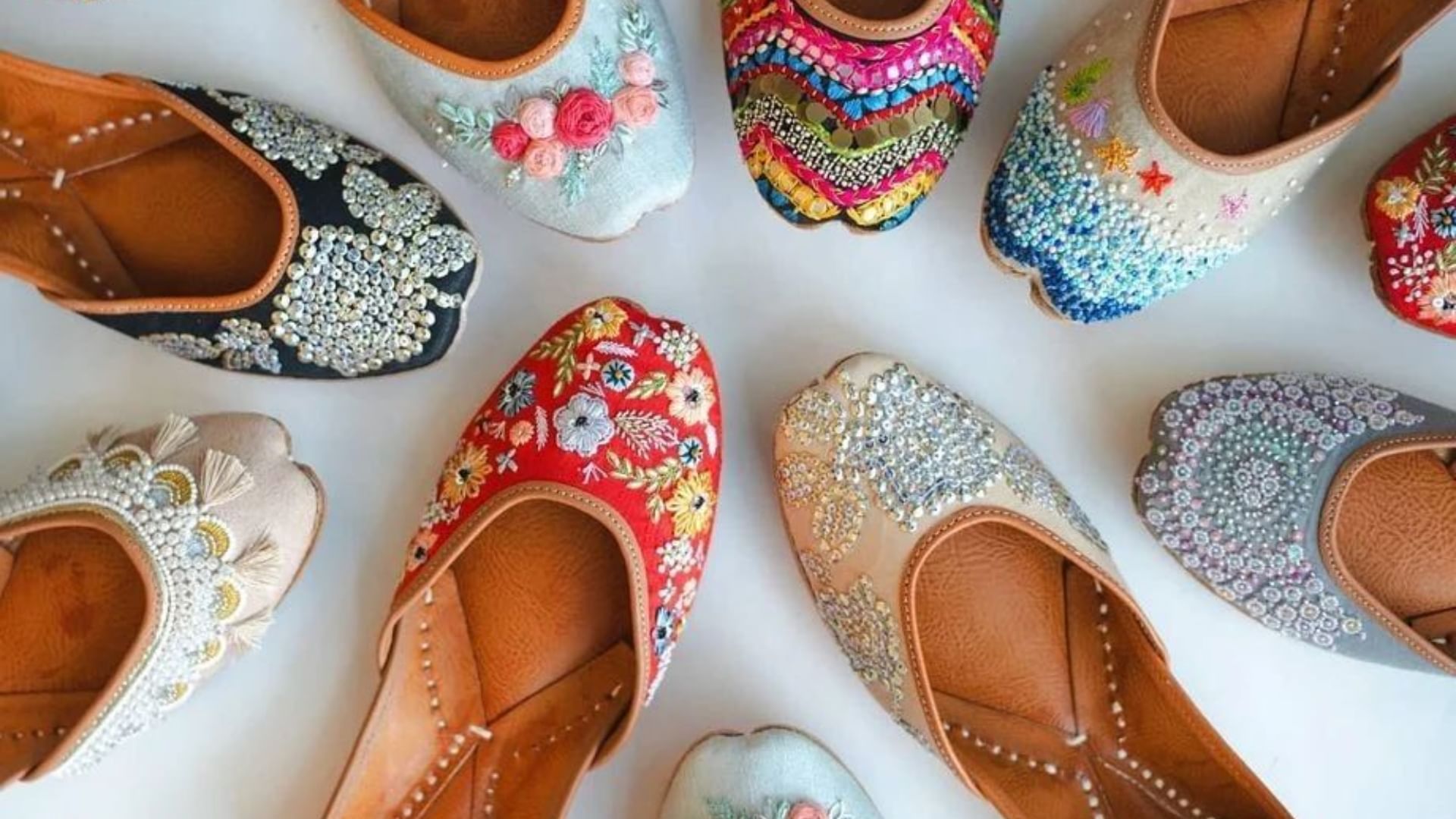 Shardiya Navratri 2025 Jewellery And Accessories Ideas For Garba Night Perfect Look