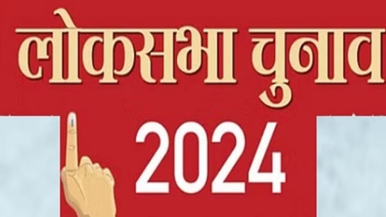 Women sweep car rally tomorrow in Raipur:  will get 21 thousand reward for coming first