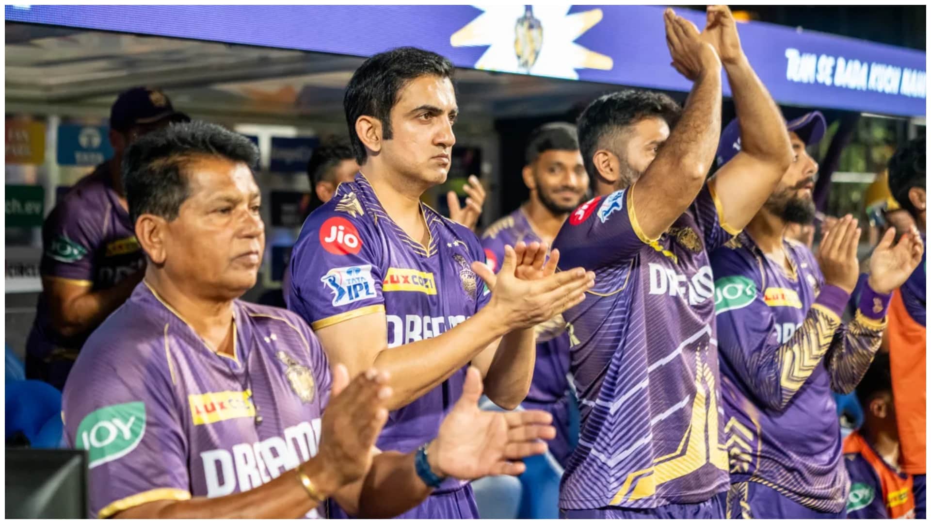 IPL 2024 Team Owners Net Worth Who is Richest IPL Owner Nita Ambani To Preity Zinta
