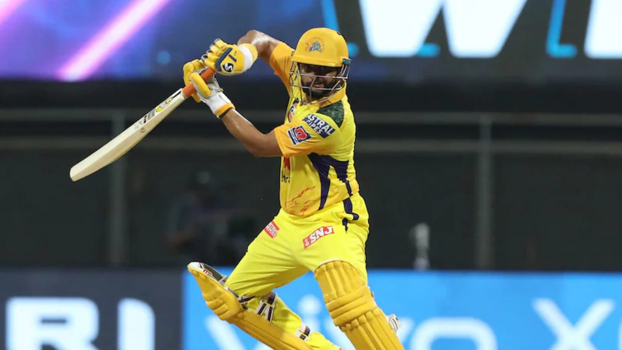 IPL 2024: Former Indian All rounder Suresh Raina said that Shubhman Gill might lead team India in future