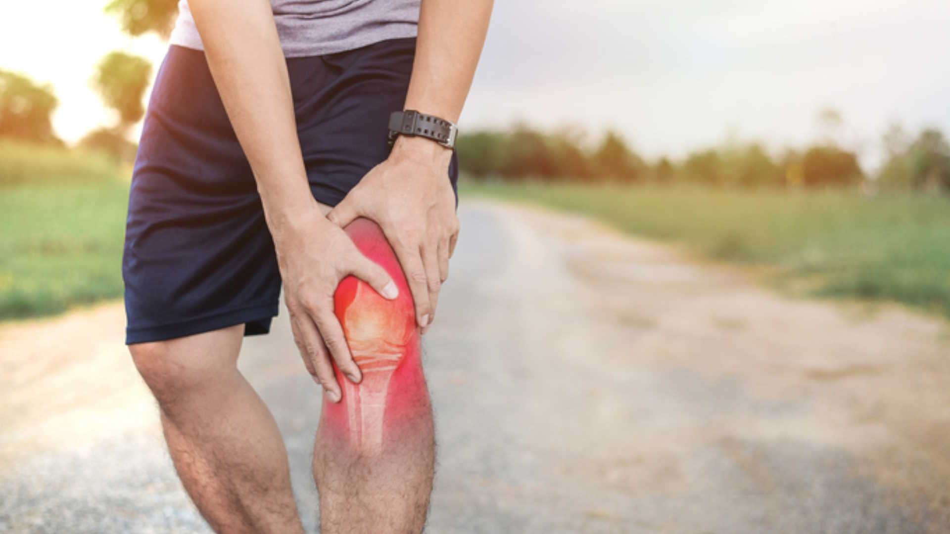 what is rheumatoid arthritis its causes and effects know rheumatoid arthritis and osteoarthritis difference