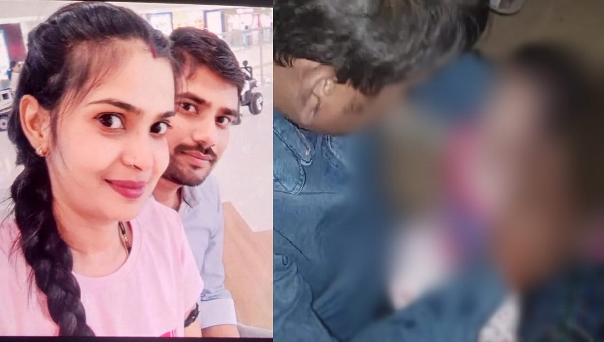 SOs stubbornness, constable was not given leave, wife and newborn died due to lack of treatment