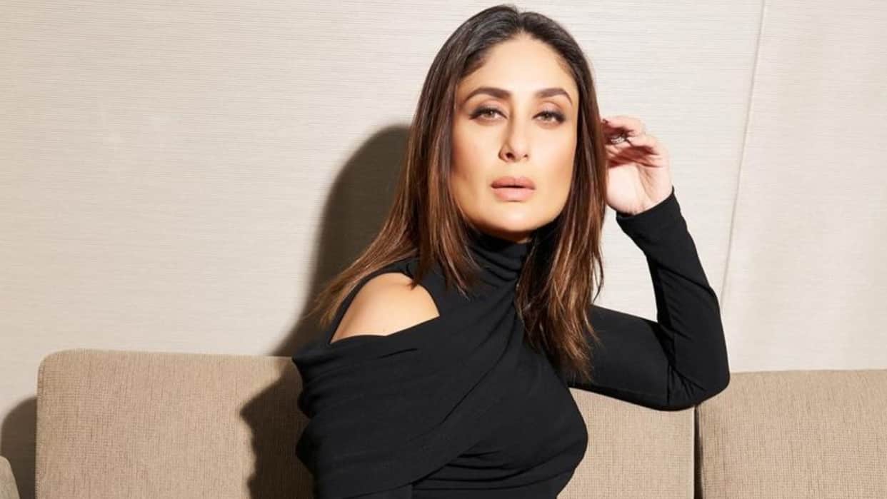 When Kareena Kapoor why everyone told her not to marry with Saif Ali Khan people say Shaadi mat karna warna