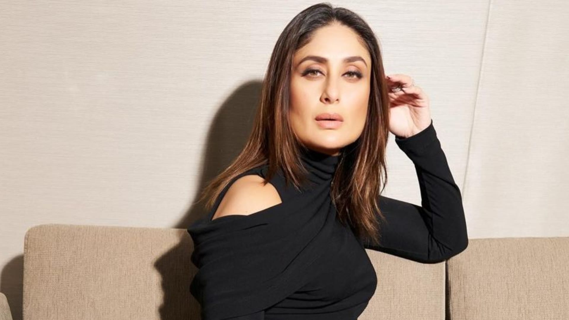 deepika padukone kareena kapoor rashmika mandanna kiara advani alia bhatt Shraddha Kapoor upcoming films 2024