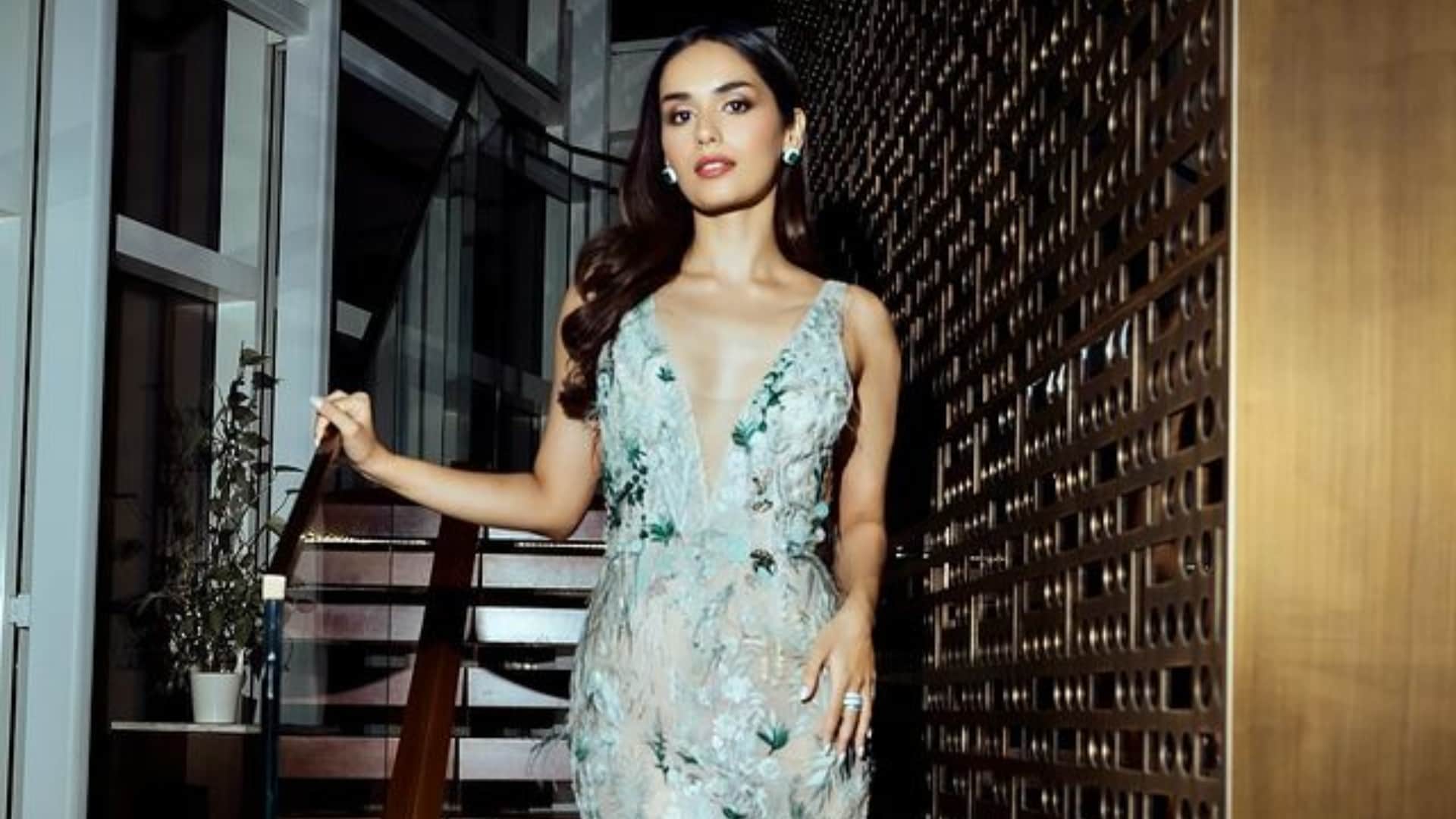 alia bhatt varun Dhawan Anil kapoor vicky kaushal are eager to see Singham Again praised watching the trailer