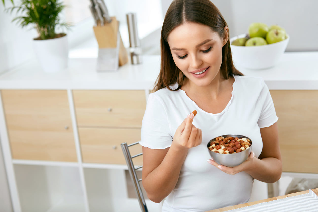 national nutrition week 2024 Essential Vitamins that Your Body Needs daily