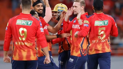 CSK vs PBKS Dream11 Prediction Playing XI chennai super kings vs punjab kings IPL 2024 live streaming