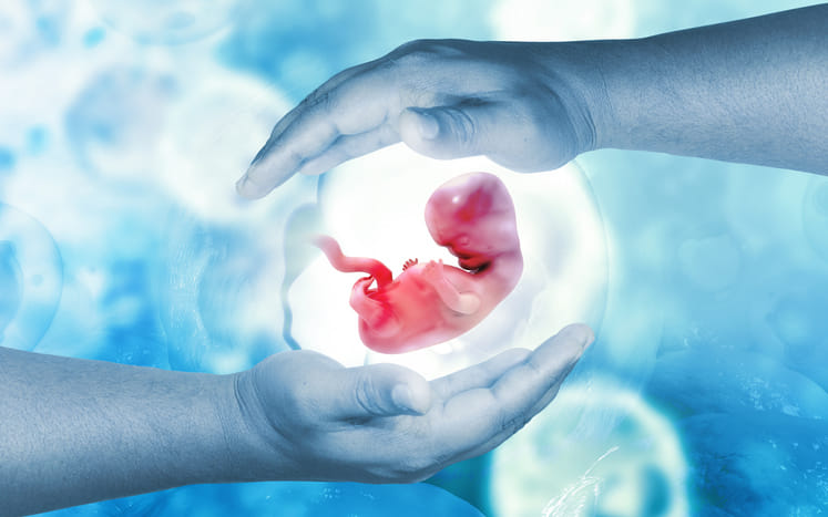 how smoking affects pregnant women know pregnancy me smoking se kya dikkat hoti hai