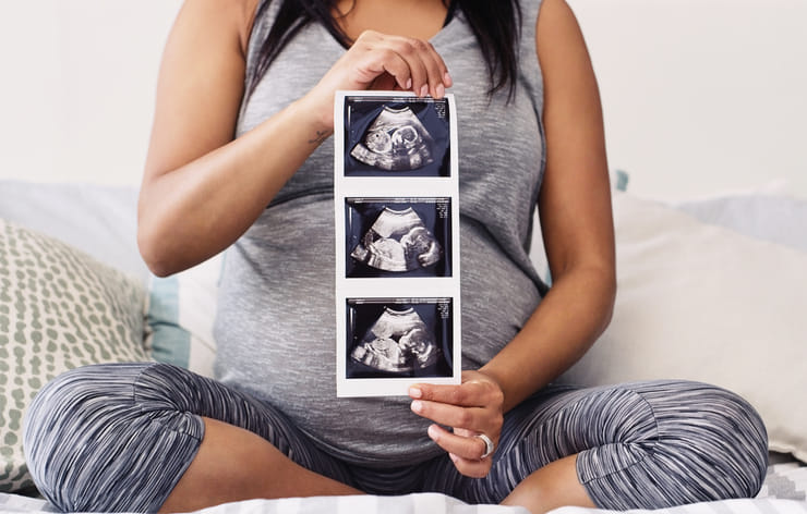 Parenting Tips Beware Of 5 wrong reasons For Having Children
