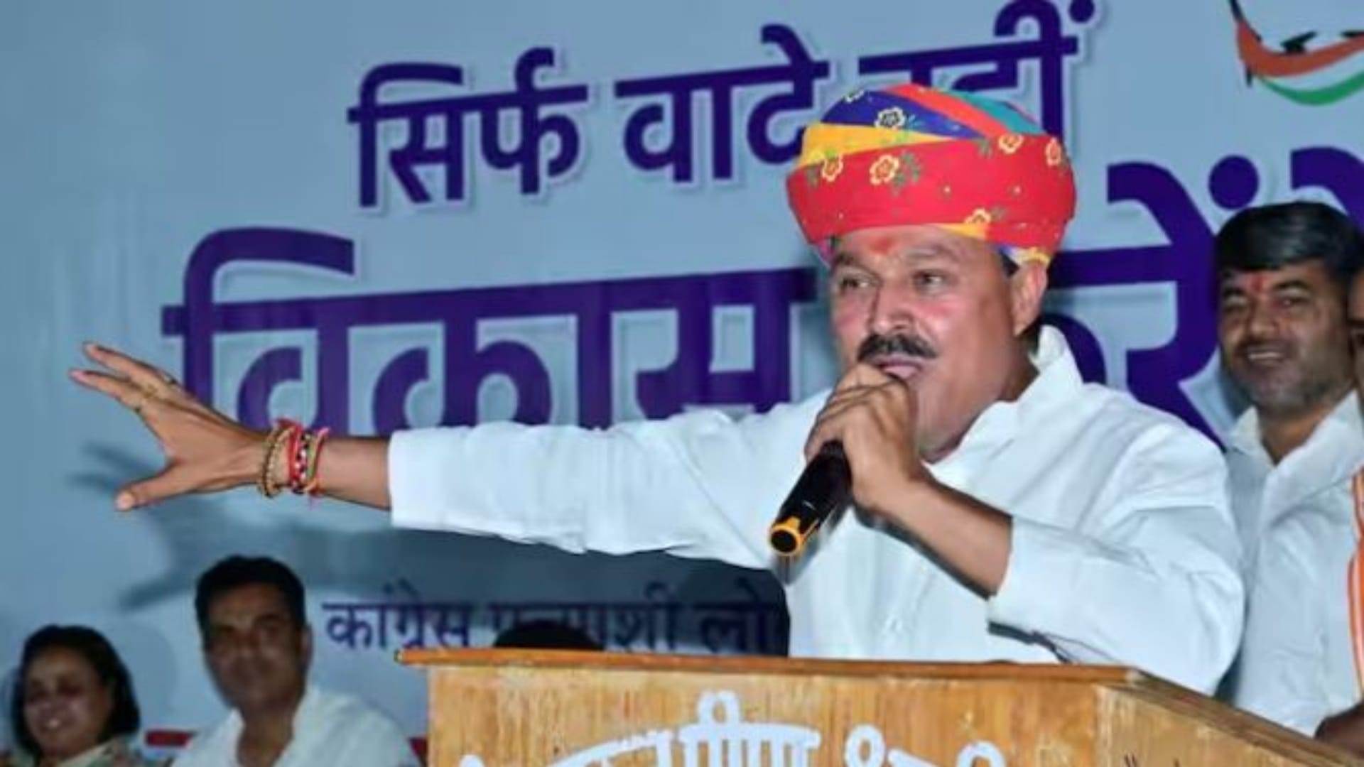करणसिंह उचियारड़ा
