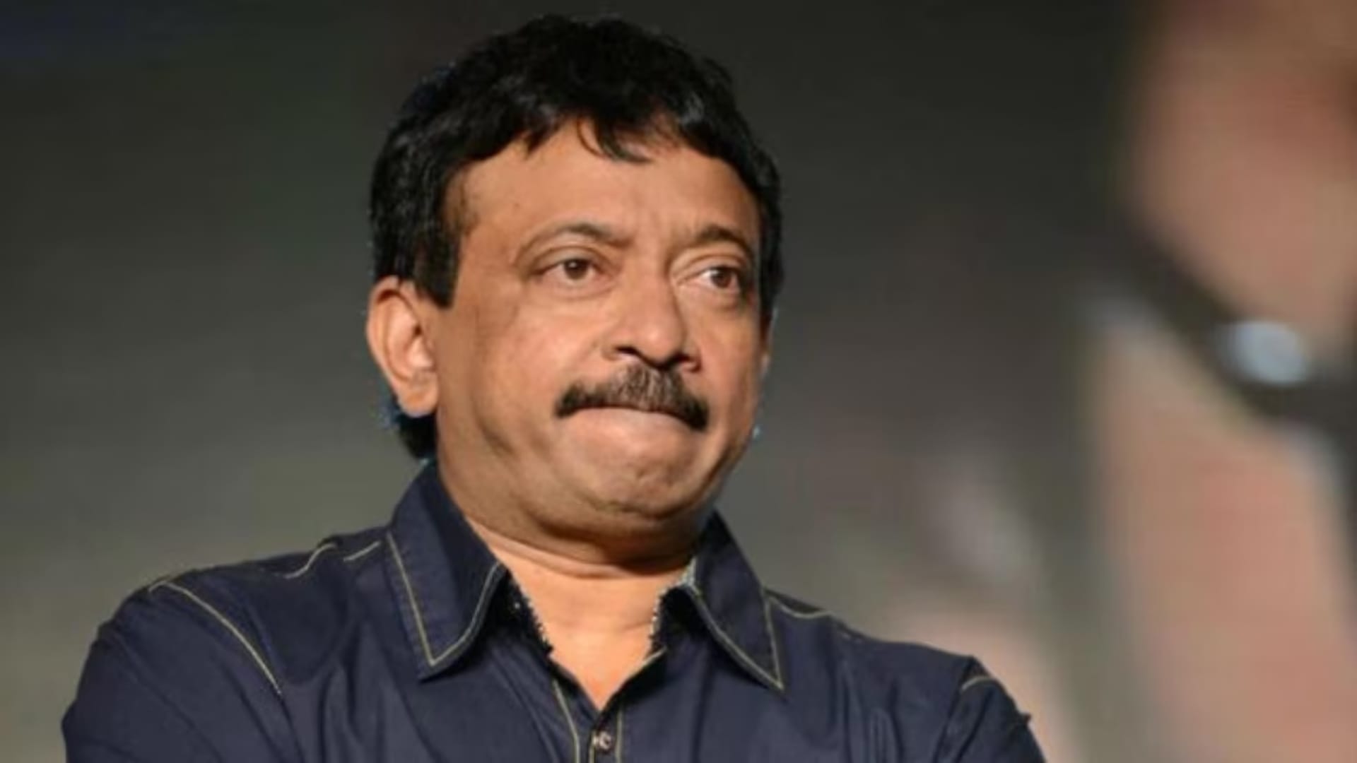 Ram gopal Varma reaction on Complaint Against him for Social Media post related to chandrababu naidu
