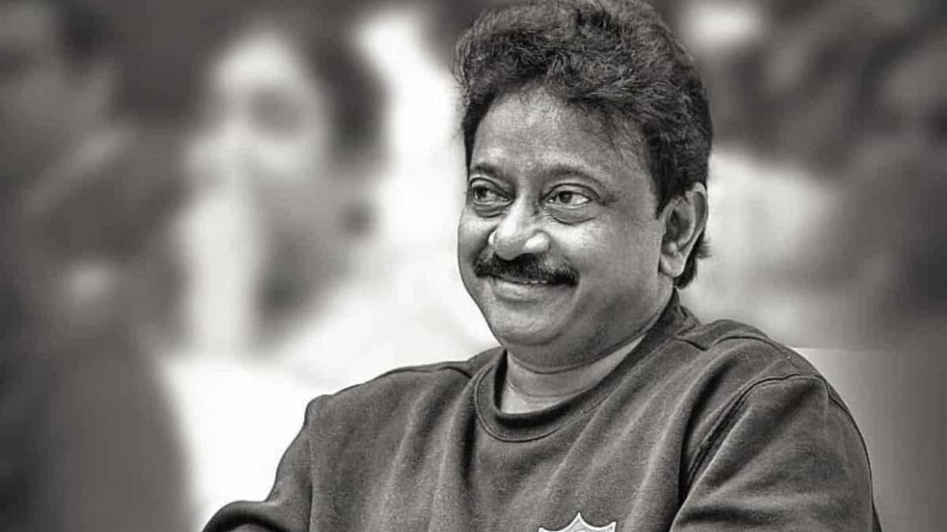 Ram Gopal Varma said makers are assigning contracts for VFX solely compares Hanuman Adipurush budget