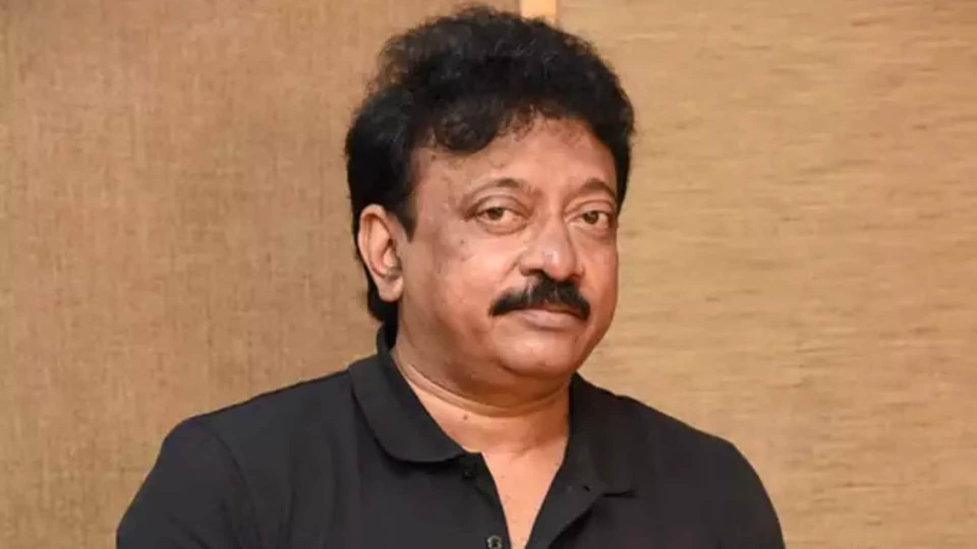 Pushpa 2 The Rule Stampede case Ram Gopal Varma Defends Allu Arjun on social Media