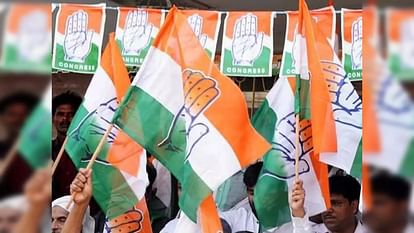 Haryana Politics, Committee submitted report of Congress candidates to party president