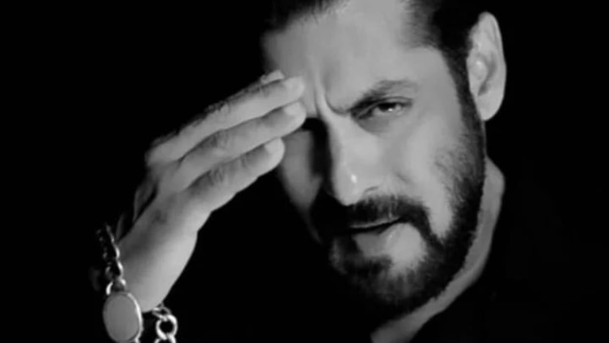 Bigg Boss OTT 3 season not hosted by Salman Khan may be Elvish yadav abhishek malhan or manisha rani take over