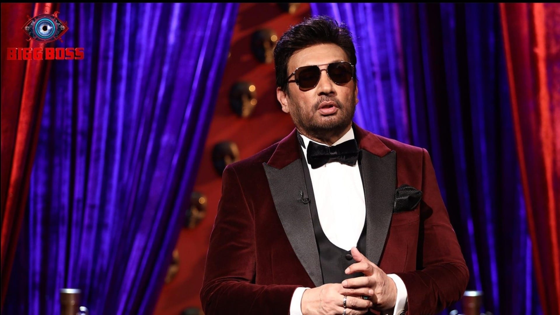 Shekhar Suman called those criticizing Sanjay leela bhansali Heeramandi idiots accused Pakistan of jealousy