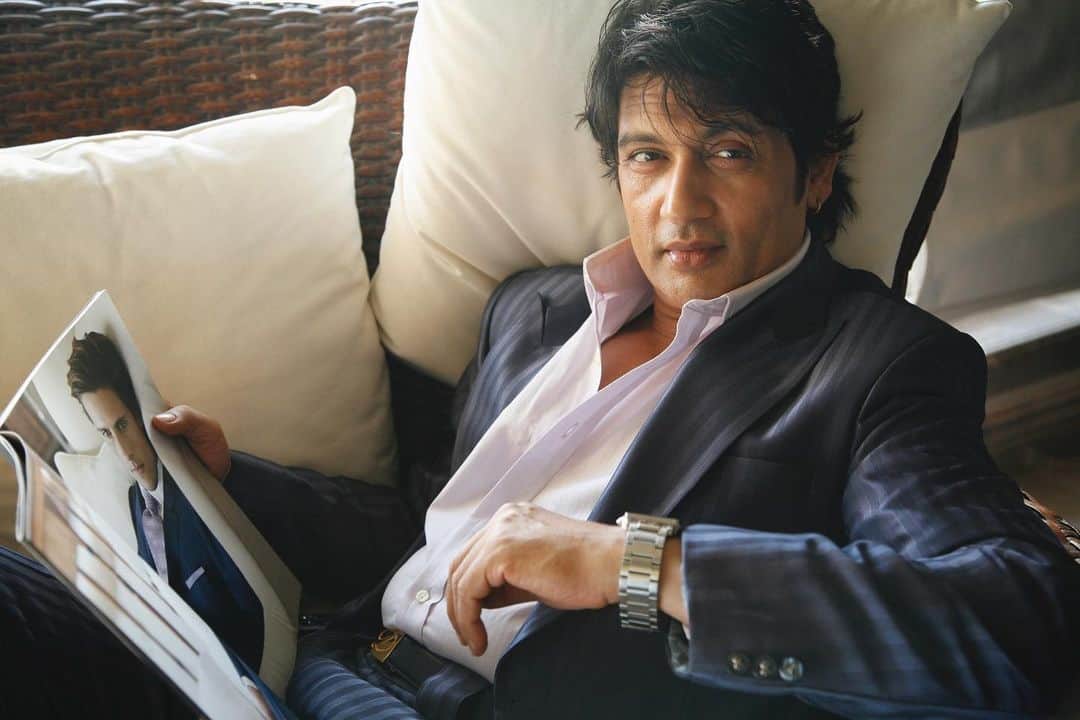 Shekhar Suman says he is ready to campaign for Kangana Ranaut contesting the Lok Sabha Elections from Mandi