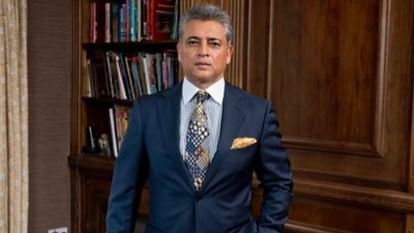 UK: लंदन मेयर पद की दौड़ में शामिल हुआ दिल्ली में जन्मा यह शख्स, पाकिस्तानी मूल के सादिक खान को देंगे चुनौती London mayor election indian origin candidate tarun ghulati sadiq khan policies