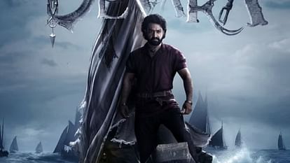 Upcoming Action Movies from South film Industry to Bollywood Singham Again Kalki 2898 AD Pushpa 2 Devara
