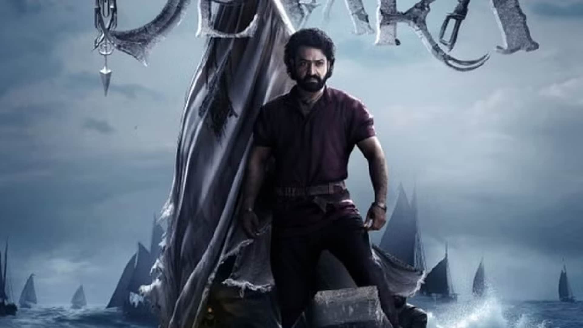 Upcoming Action Movies from South film Industry to Bollywood Singham Again Kalki 2898 AD Pushpa 2 Devara