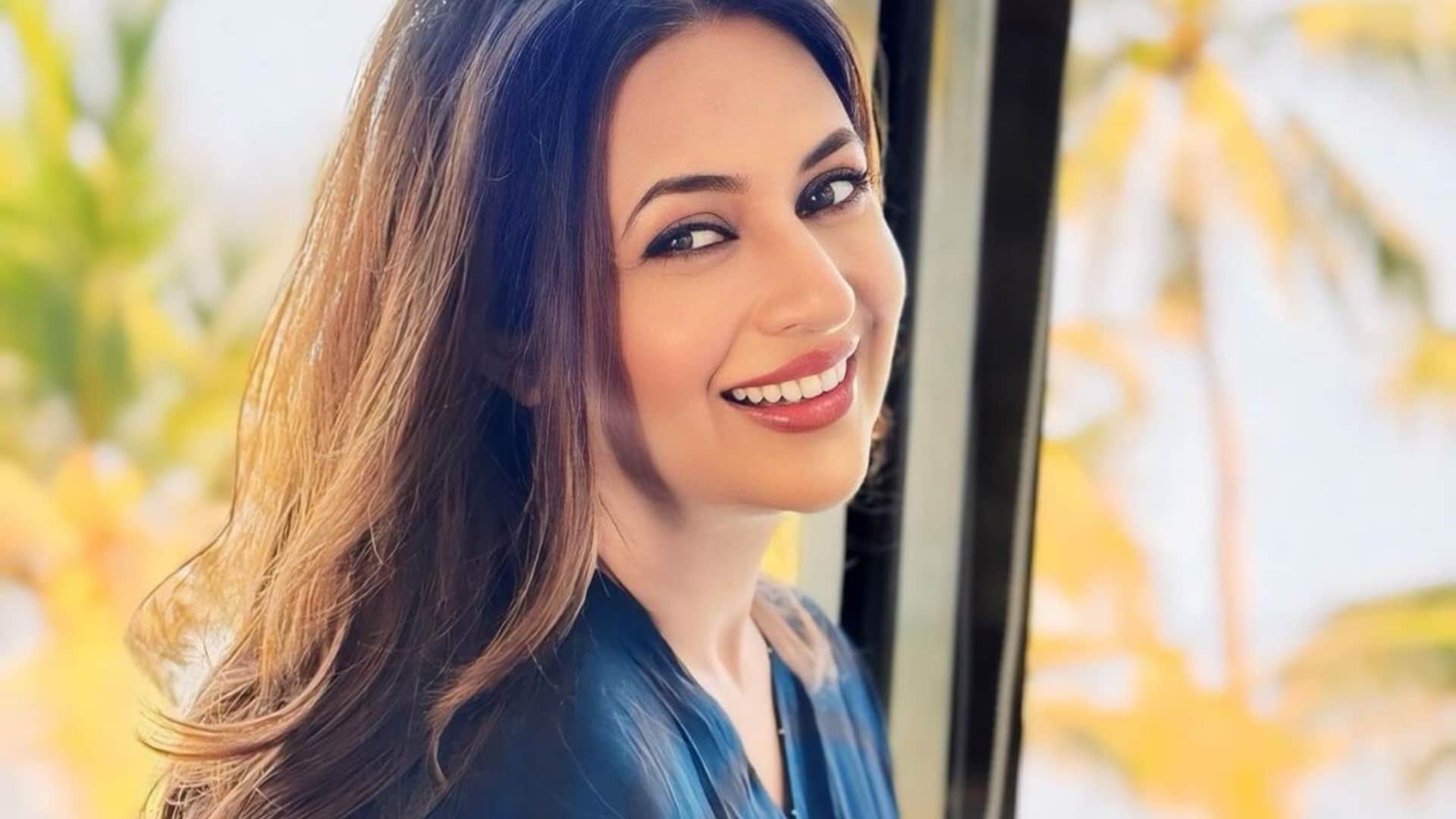 TV Actresses who are very cultured in real life Rupali Ganguly Divyanka Tripathi Paridhi Sharma Disha Parmar