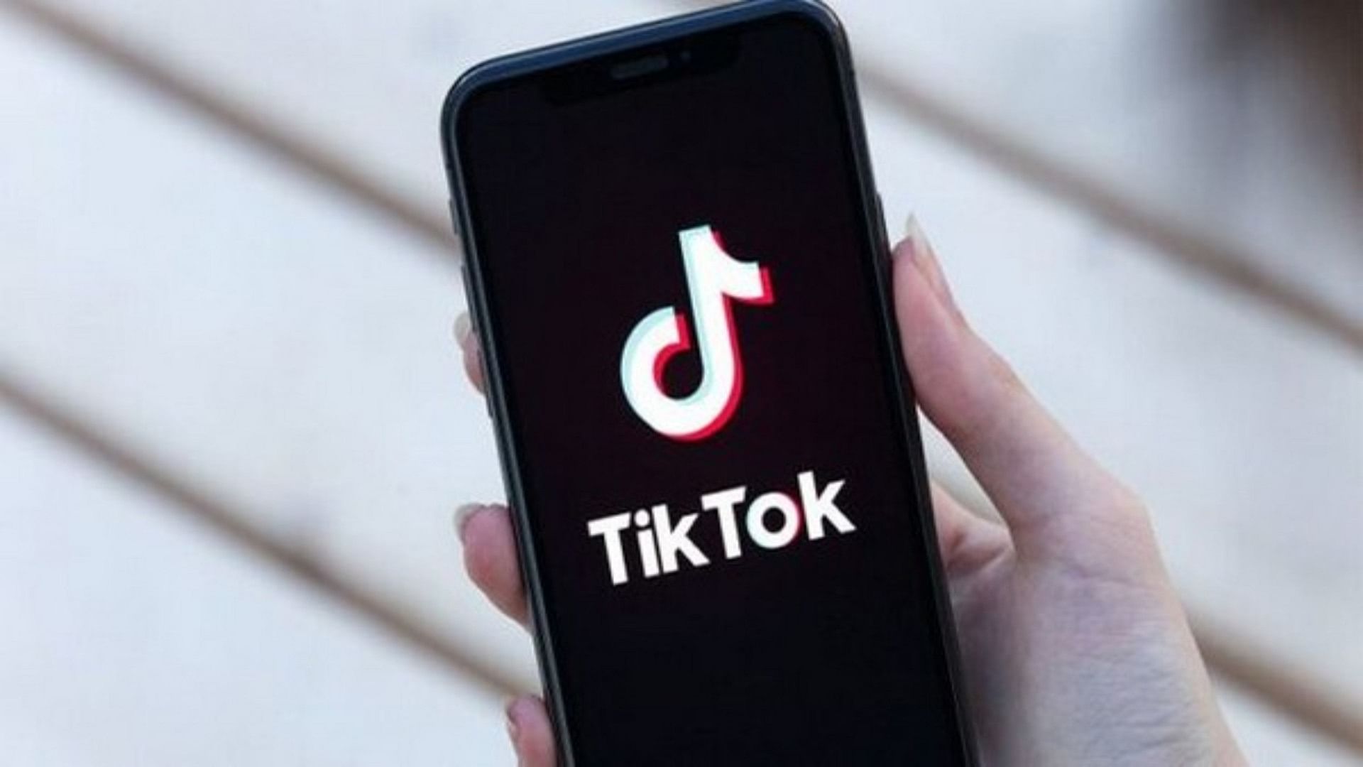 Us Lawmakers Urge Joe Biden To Extend Tiktok January 19 Ban Deadline