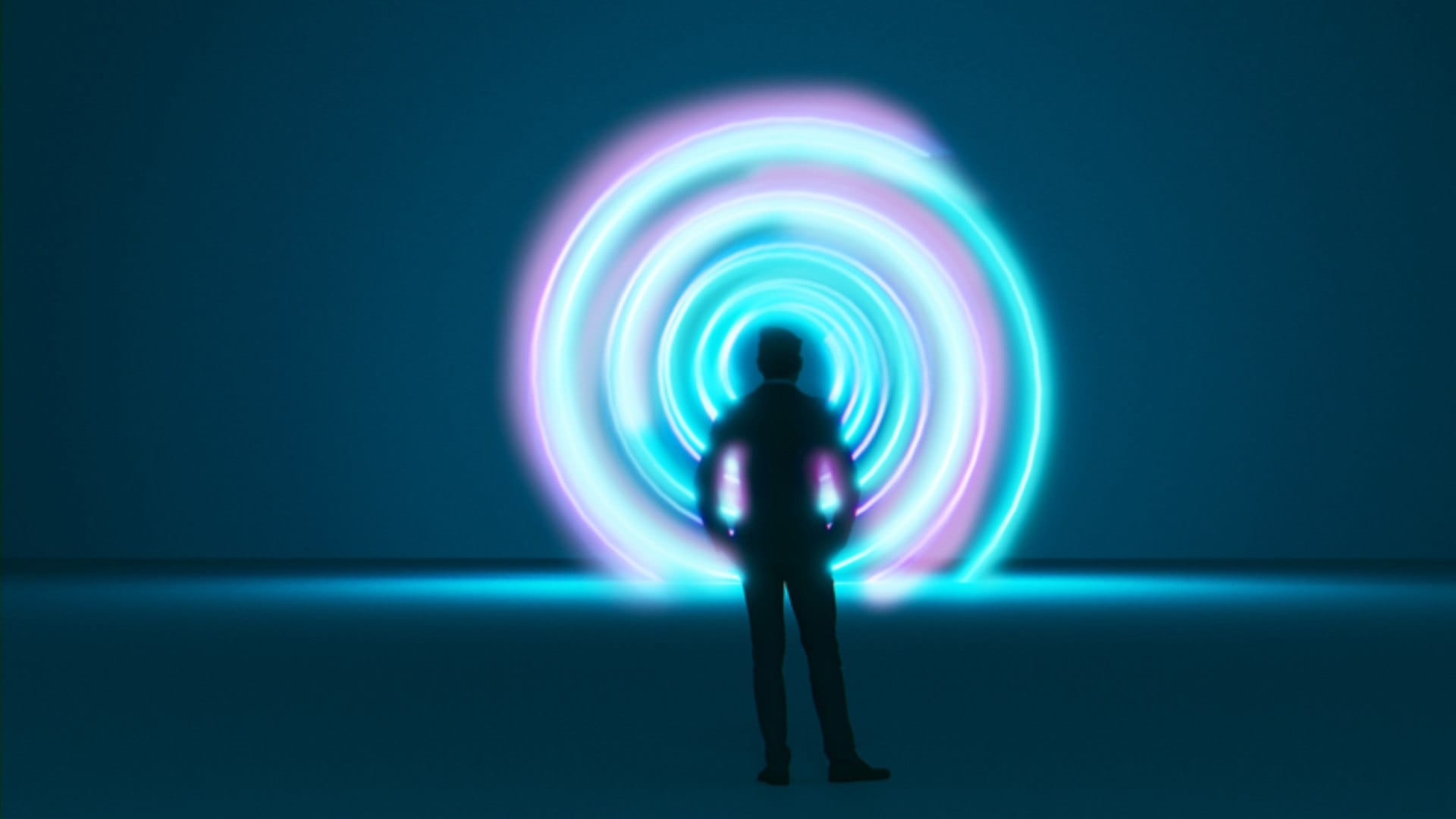 Time Travel: Time-traveller from year 5000 claims to have photographic proof of apocalypse