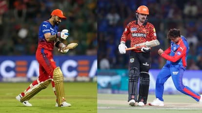 Travis Head Breaks Silence On Virat Kohli Handshake Controversy, Wife's Online Abuse