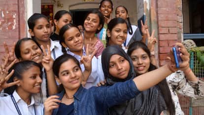 UP Board: Class 10 and 12 results to be declared at 4 pm, deciding the fate of 50 lakh students