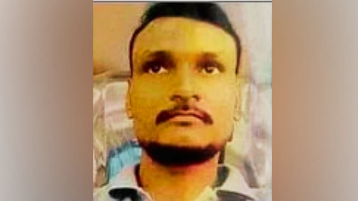 Criminal arrested in businessman murder case in Varanasi
