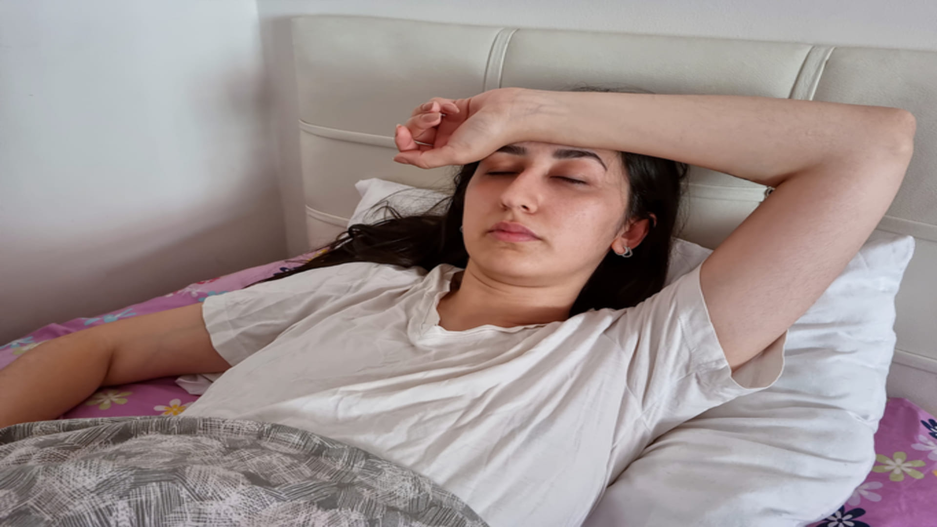 Common Headache Types By Location Migraine Sinus And Tension Headache common-headache-types-by-location-migraine-sinus-and-tension-headache