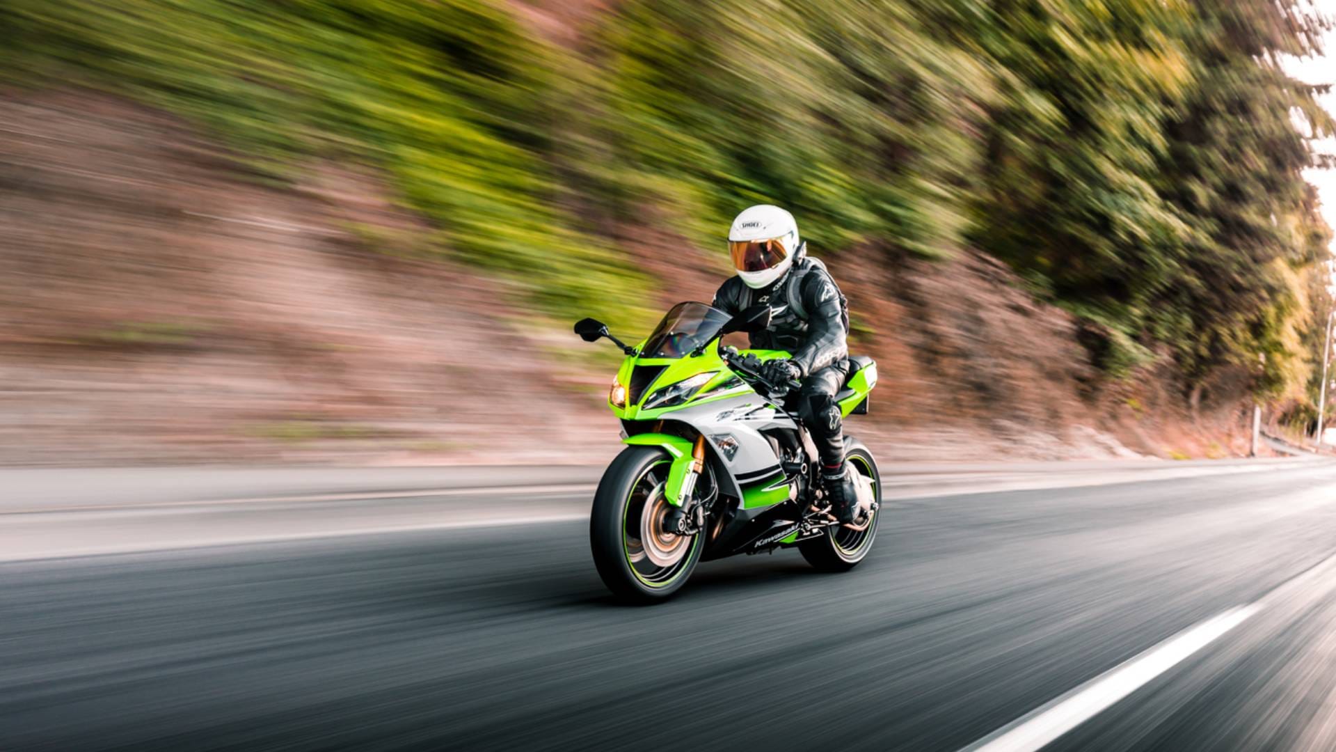 Bike Tips And Tricks: How To Know My Motorcycle Need Service Or Not