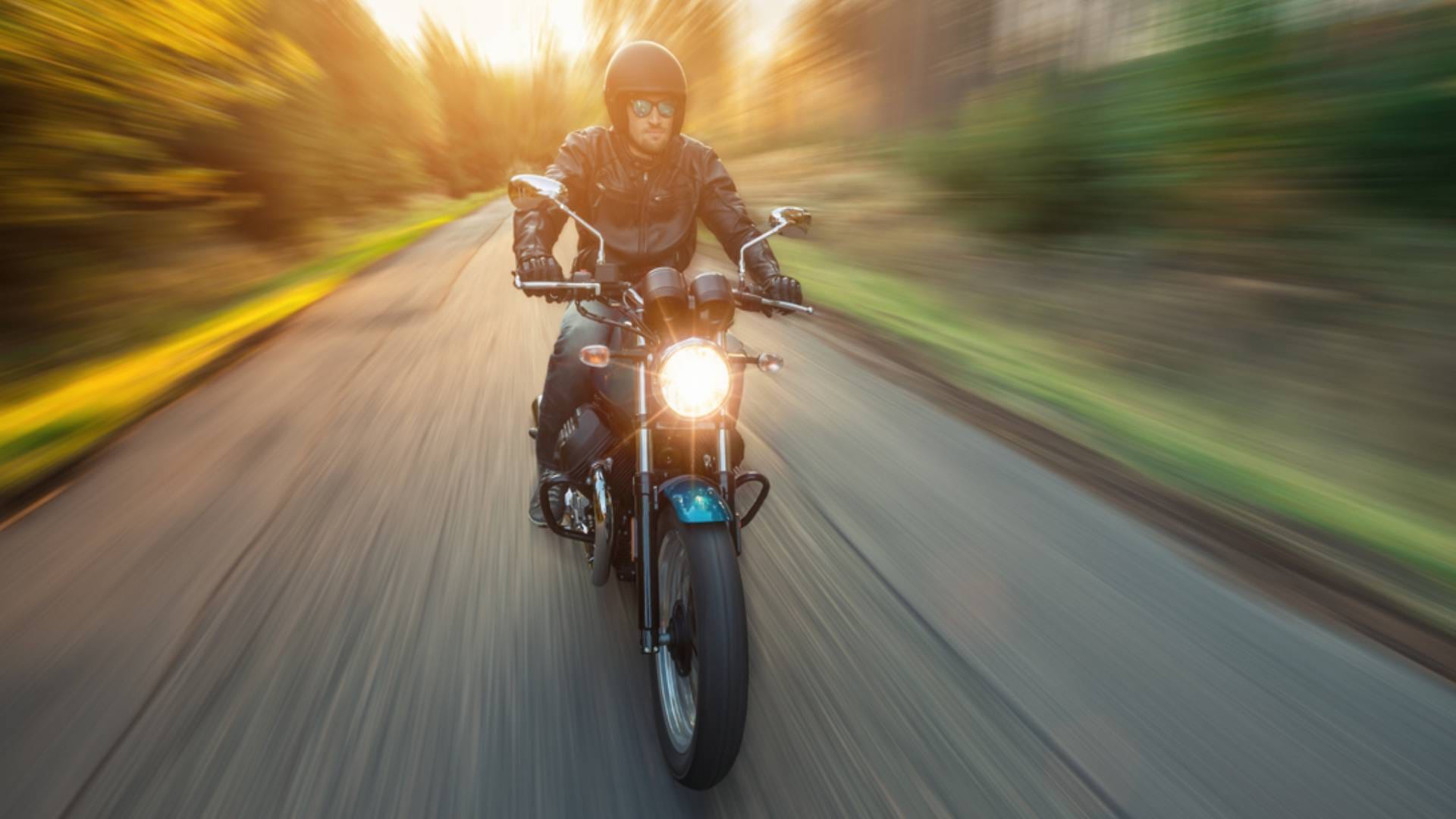 Bike Tips And Tricks: How To Know My Motorcycle Need Service Or Not