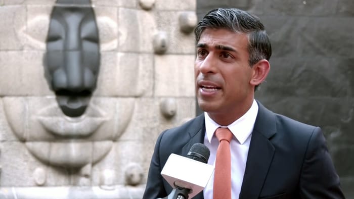 top news in hindi today important big headlines stories