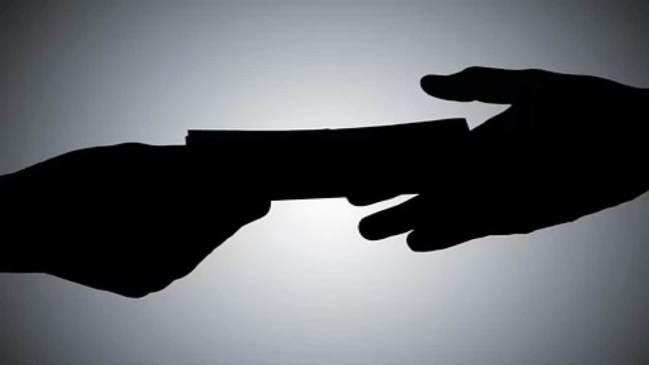 प्रतीकात्मक तस्वीर