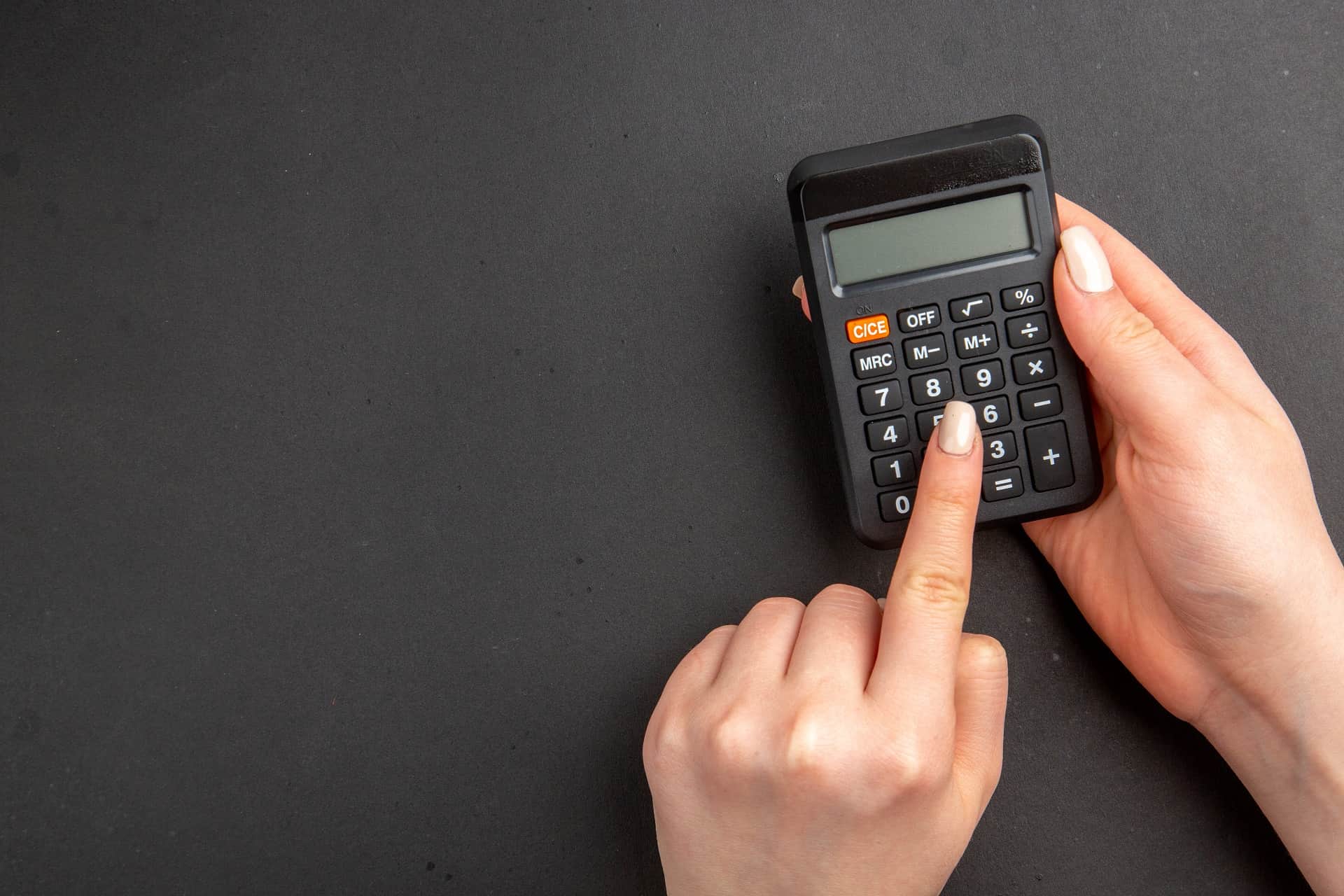 These 5 Gadgets Were Killed By Smartphones That We Never Thought Would Leave Our Lives Ever