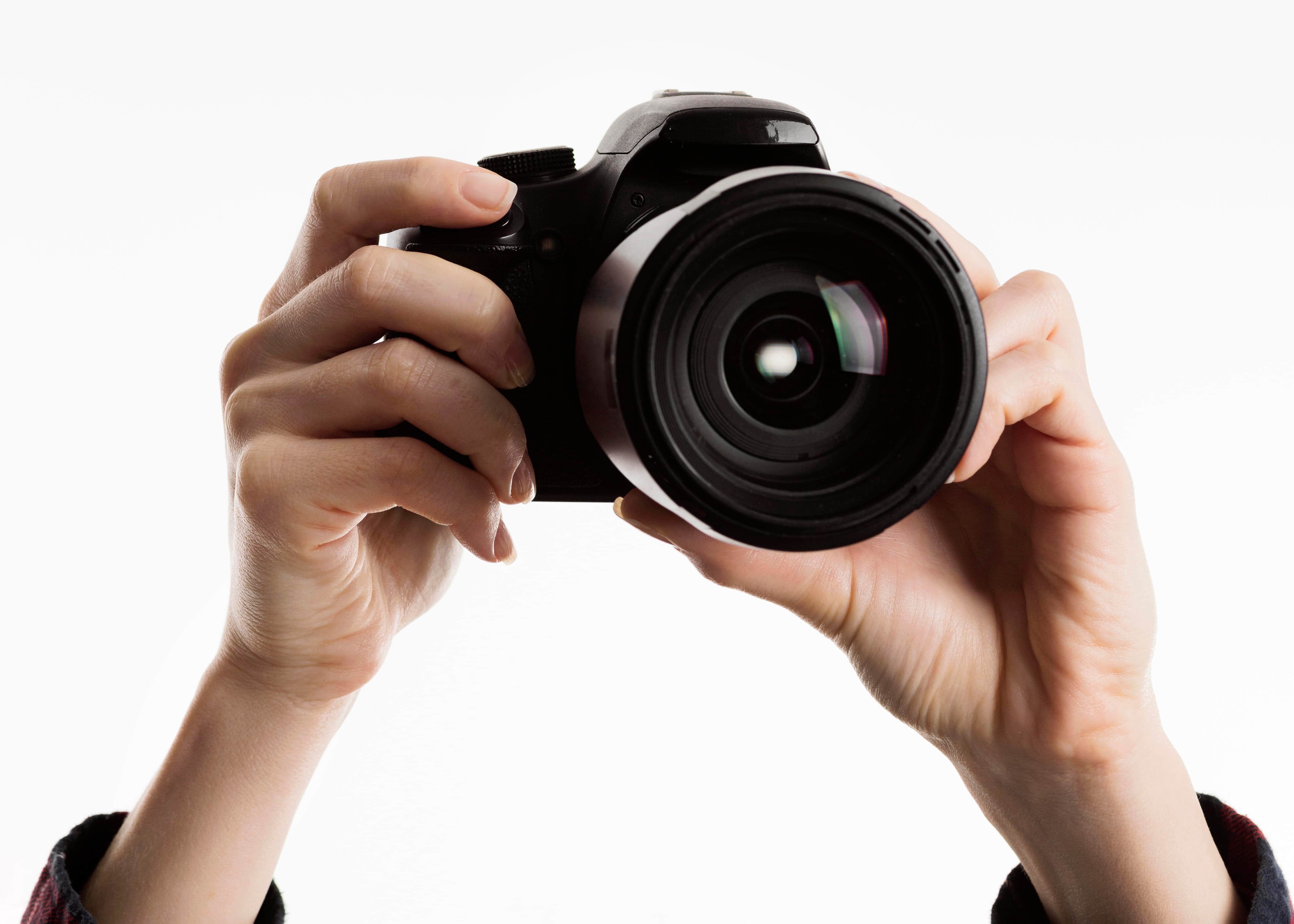 These 5 Gadgets Were Killed By Smartphones That We Never Thought Would Leave Our Lives Ever