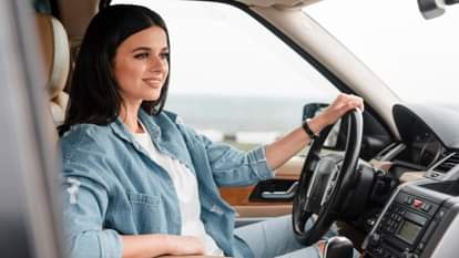 Women Day 2025 cars popular with women according to a recent report