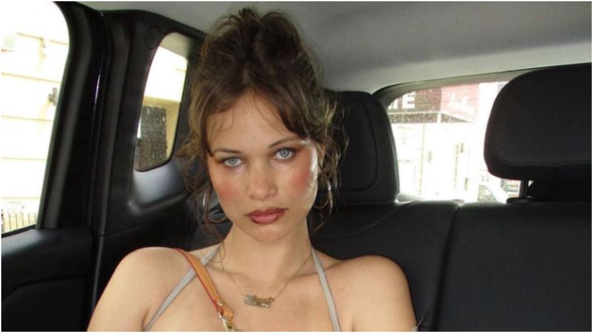 Social Media Star And Club Rat Series Creator Eva Evans Passes Away At
