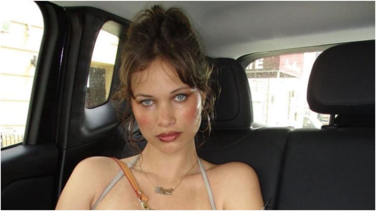 social media star and Club Rat series creator Eva Evans Passes Away at the age of 29