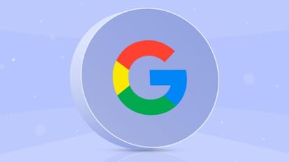 Google layoffs: Sundar Pichai-led company fires entire Python team for ‘cheaper labour’