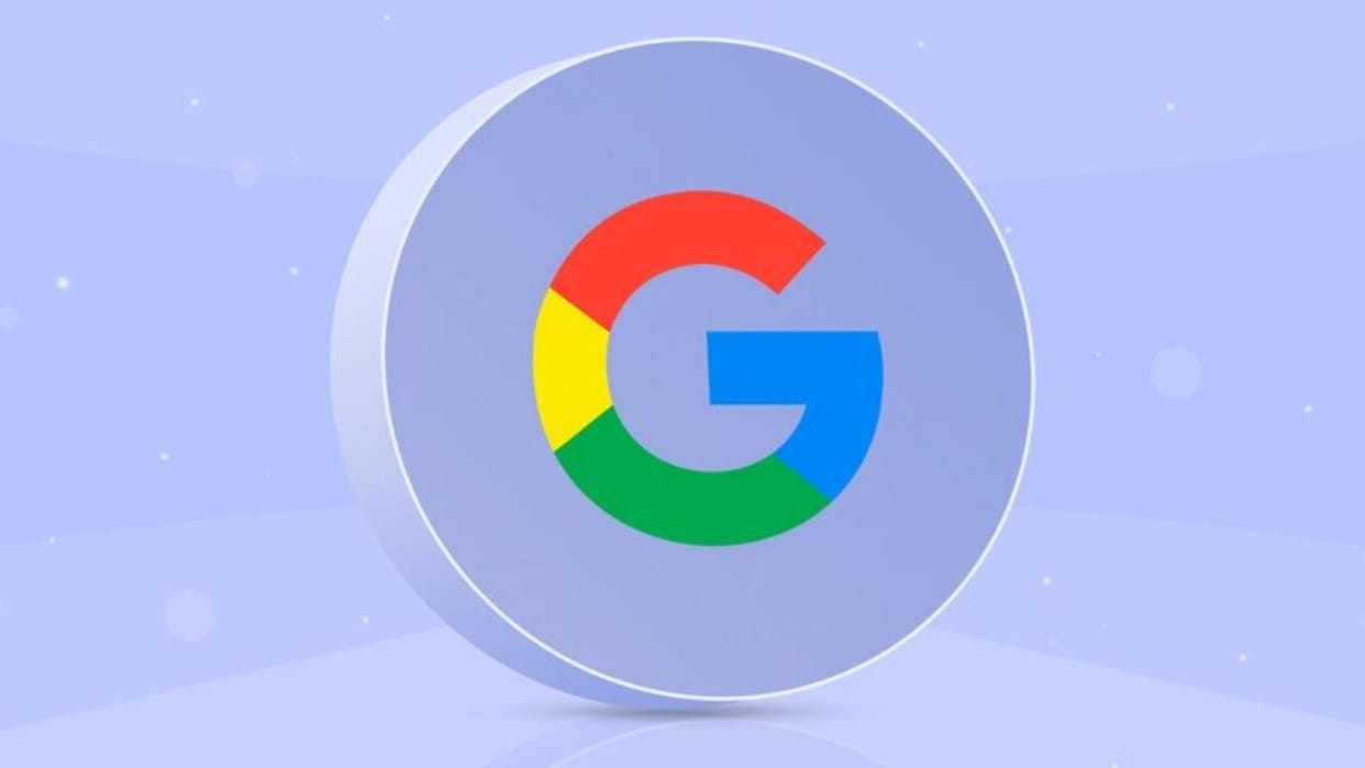 Google is spending 20 billion dollars every year to stop competition