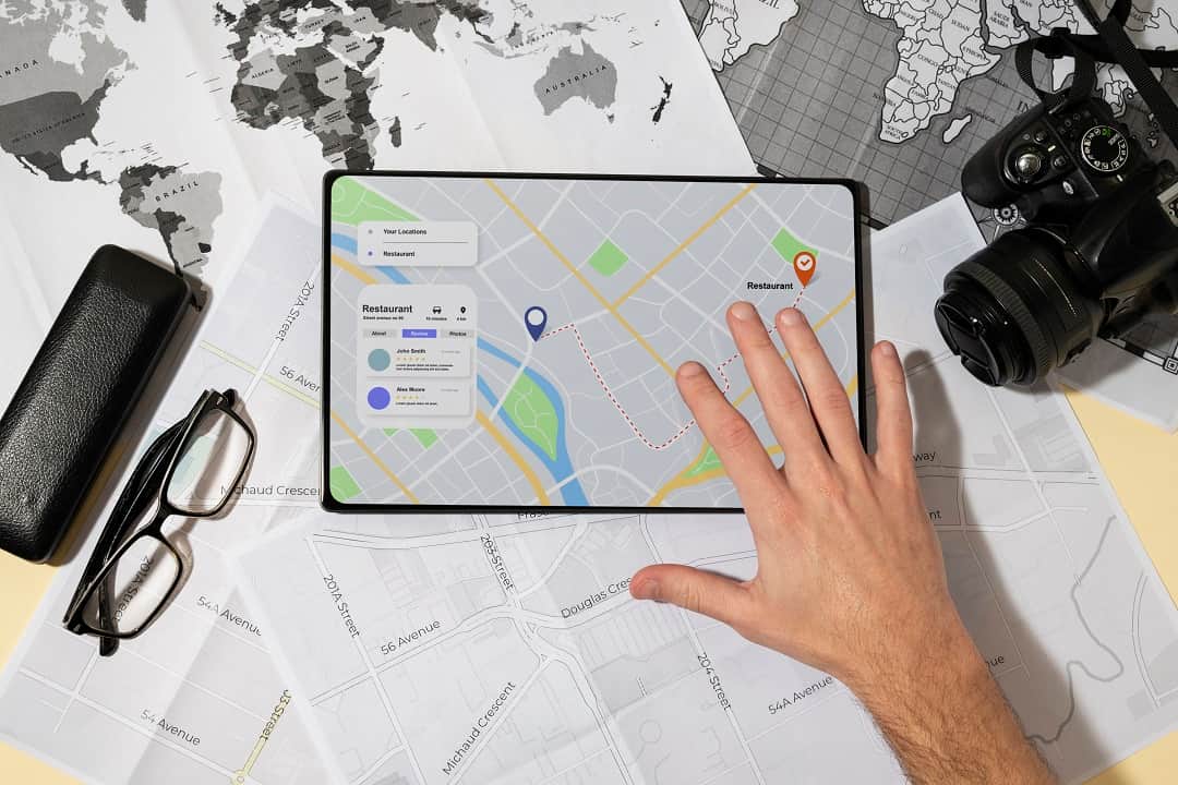 These 5 Gadgets Were Killed By Smartphones That We Never Thought Would Leave Our Lives Ever