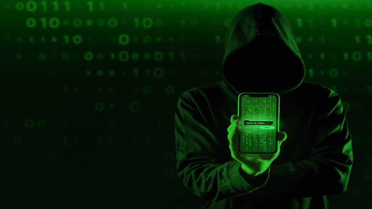 CERT In Warns Users of Multiple Vulnerabilities in Different Versions of Microsoft Windows OS