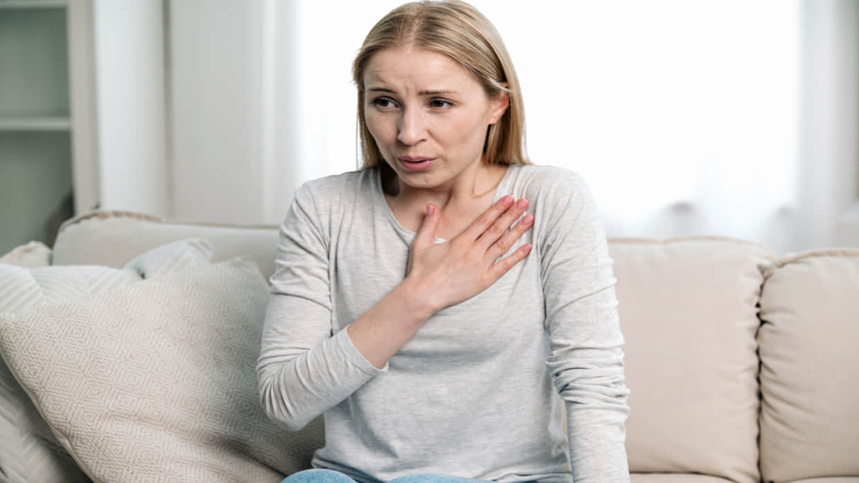high blood pressure risk in india know how blood pressure affects overall health